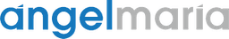 Ángel María