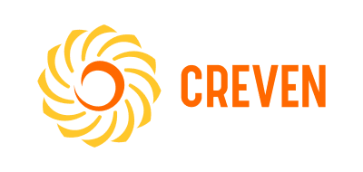 Creven