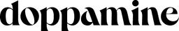Doppamine