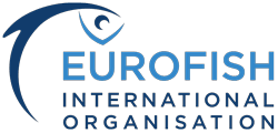 Eurofish