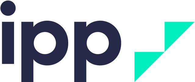 IPP Formación
