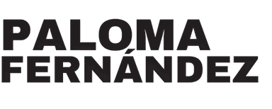 Paloma Fernández