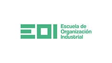 EOI