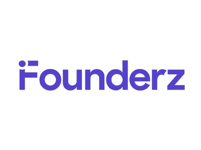 Founderz